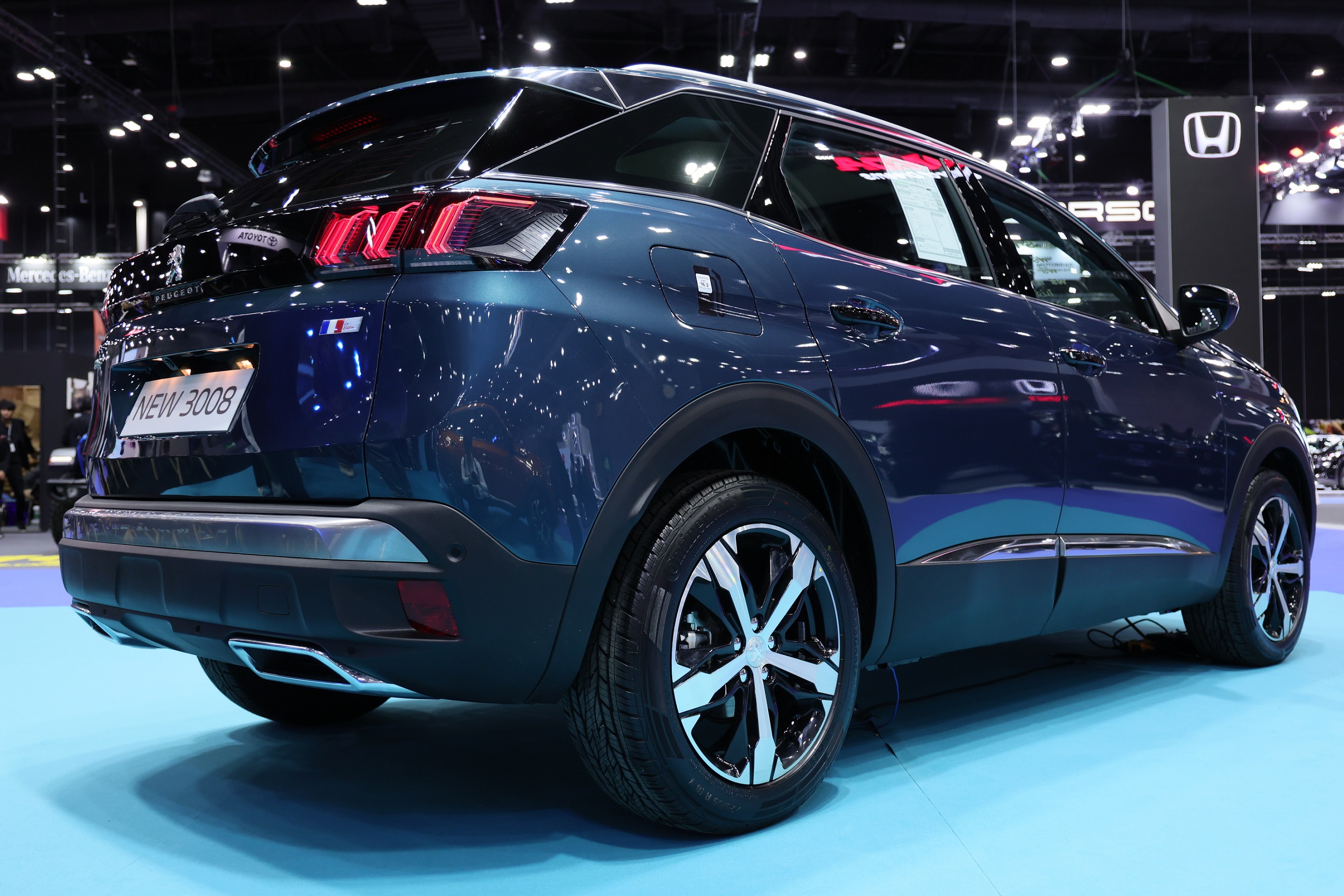 https://www.prachachat.net/wp-content/uploads/2023/08/PG_Big-Motor-Sale-2023-5.jpg