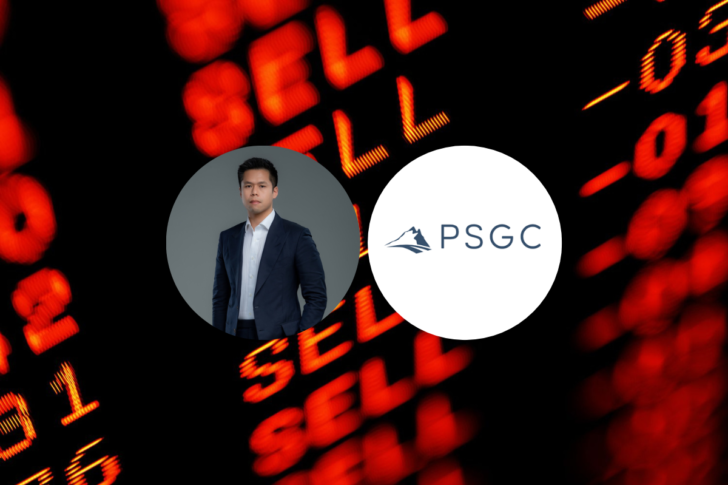 PSG (2)