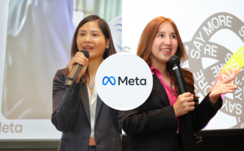 Meta เปิดอินไซต์ Reels ถูกจริตคนไทย-ตอบโจทย์แบรนด์