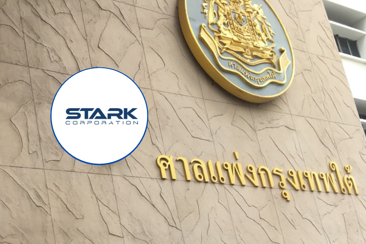 STARK (2)