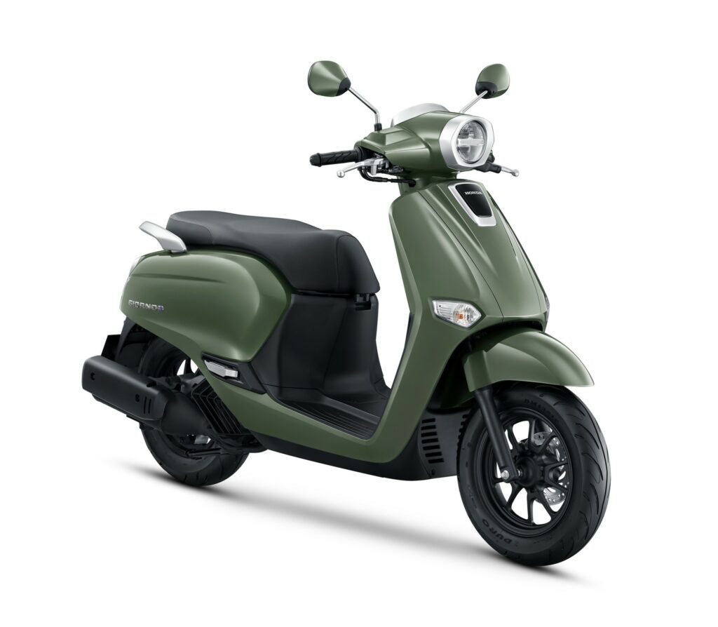 dong-co-dac-biet-cua-xe-honda-giorno+-125