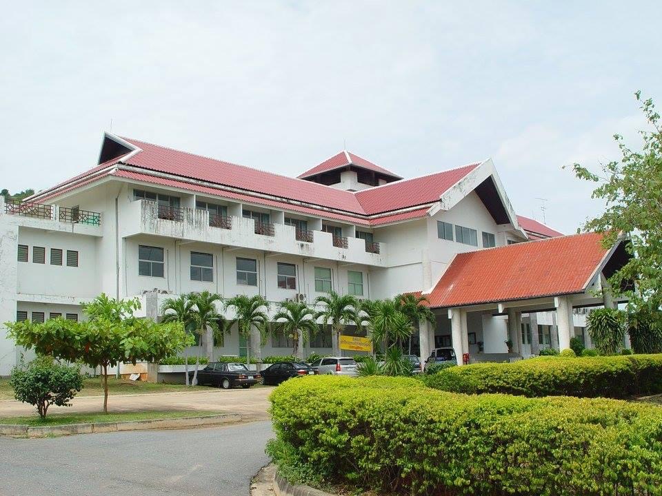 NIDA