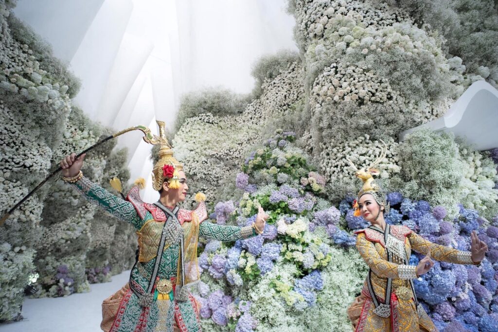 งานฌาปนกิจศพ “นายประหยัด บุญสูง”