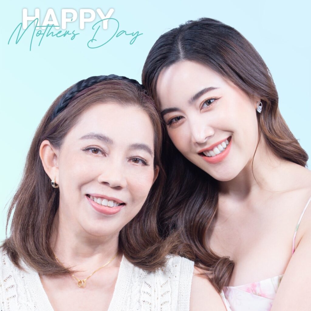 อ๋อ ญาดา