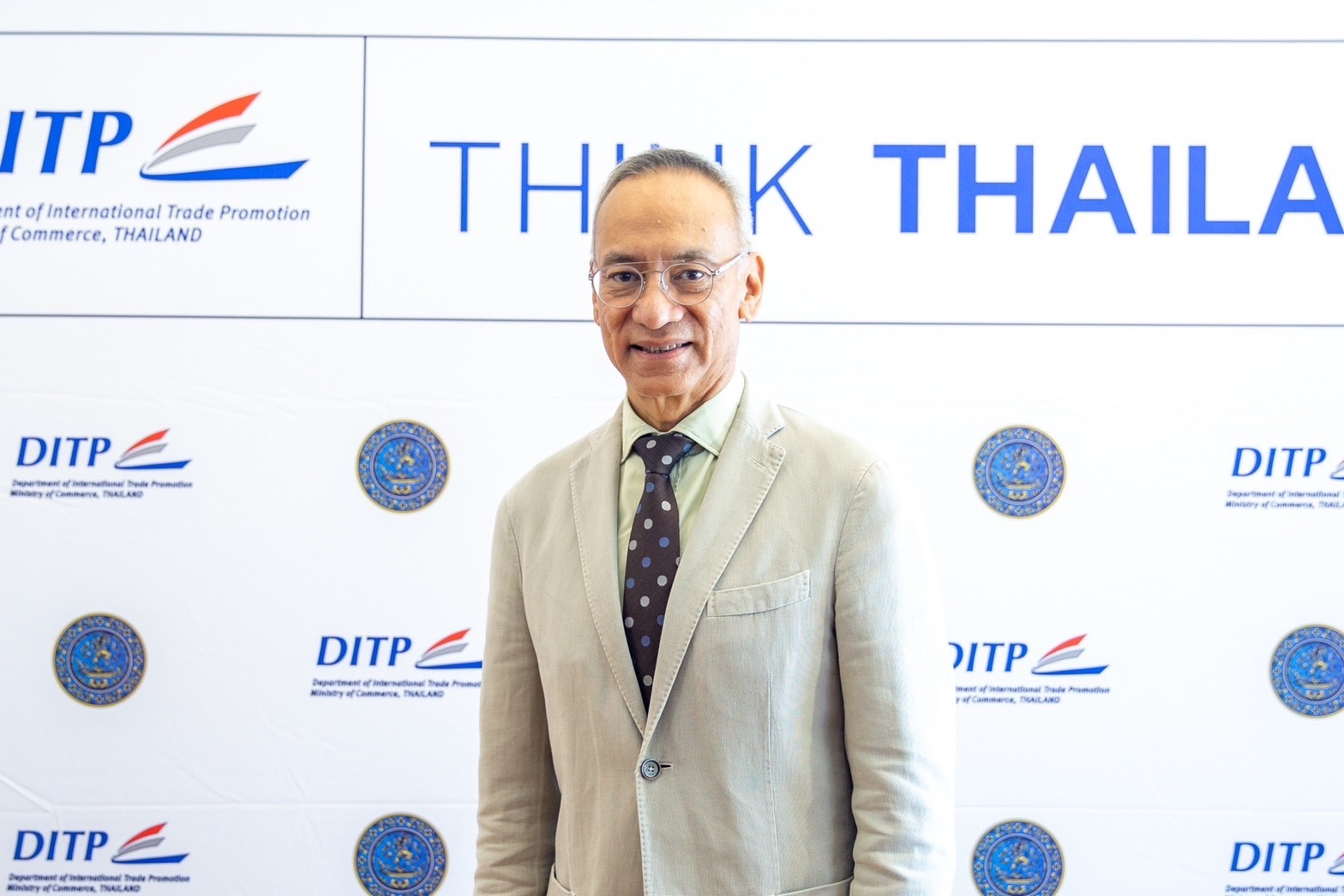พาณิชย์อัด 44 กิจกรรม โค้งสุดท้าย ดันยอดส่งออกปี’66 ให้ได้เป้า 1-2%