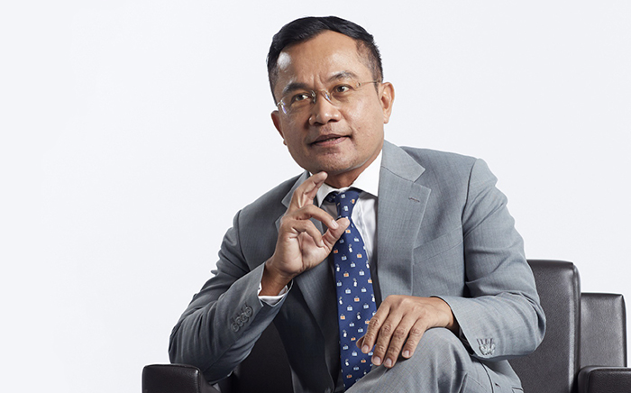 สุรศักดิ์ สุตมาส