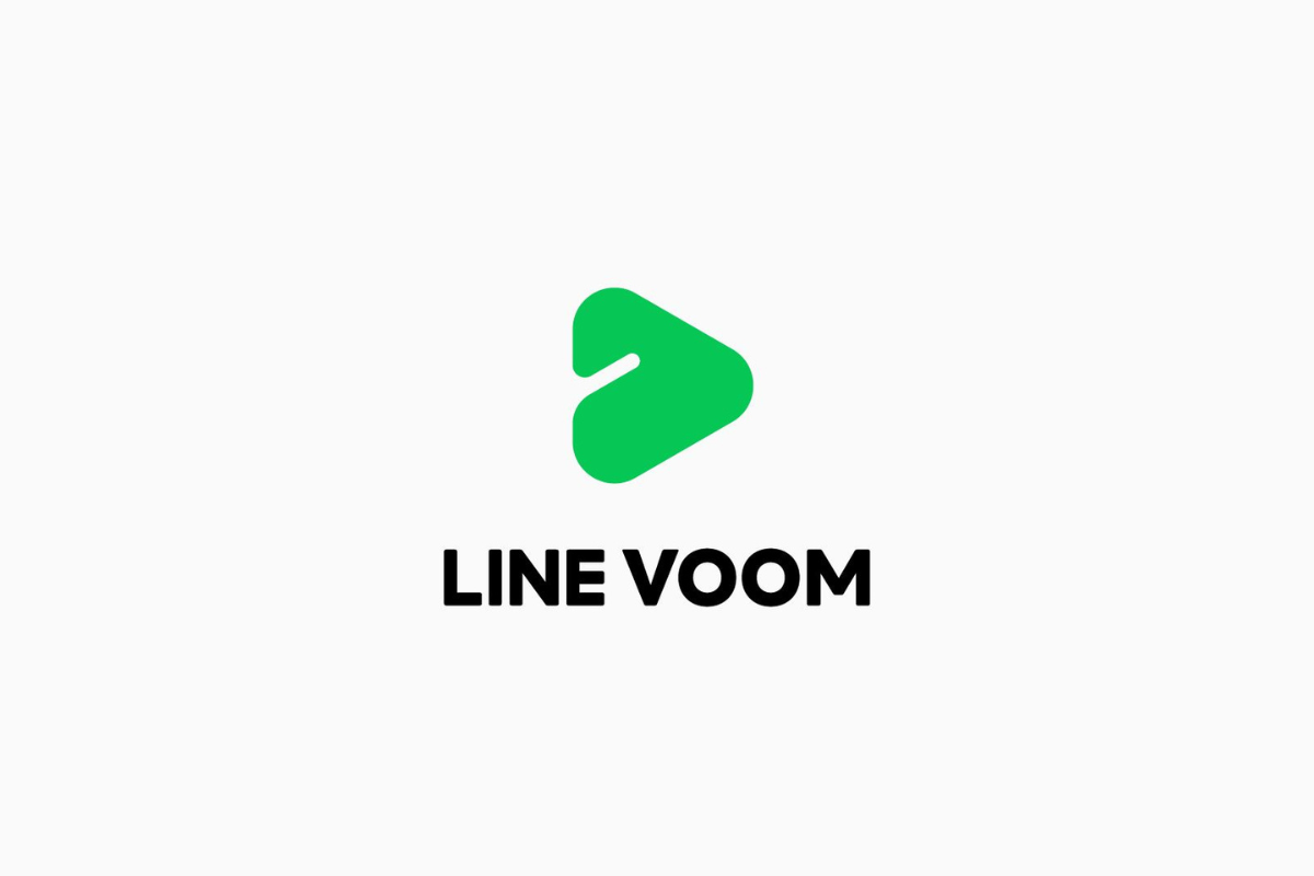 LINE VOOM ไทย และอีก 3 ประเทศยังคงให้บริการต่อ