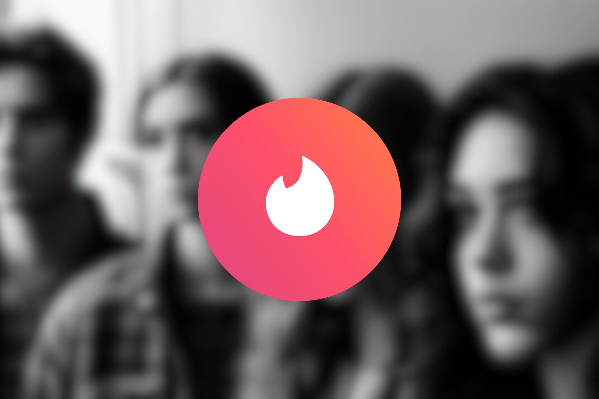 Tinder
