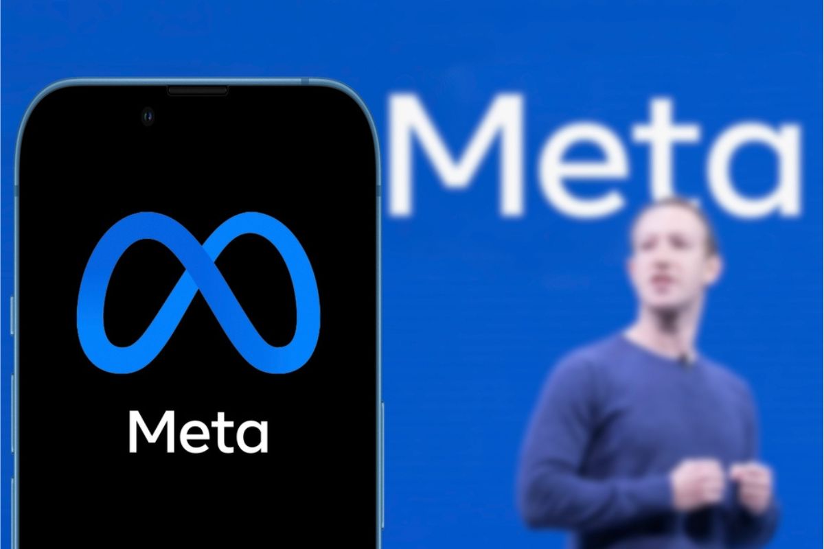รู้จัก ‘AudioCraft’ AI สร้างเสียงดนตรีใหม่จาก Meta