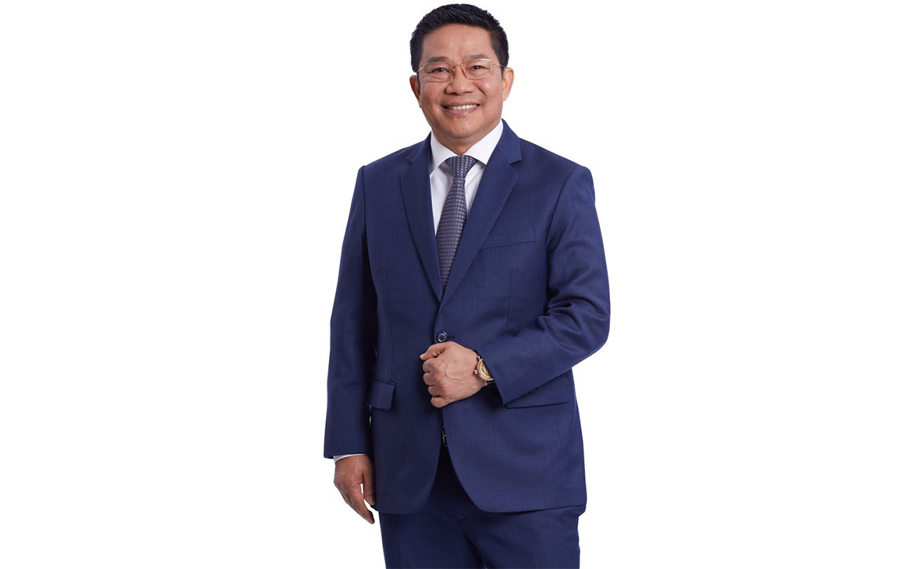 พิชิตยัน ไม่ขาดคุณสมบัติเป็นรัฐมนตรี ละเมิดอำนาจศาลไม่ใช่ความผิดอาญา