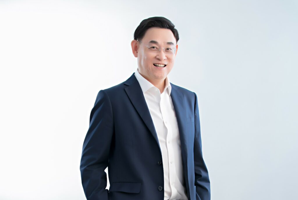 นายวรวัฒน์ พิทยศิริ