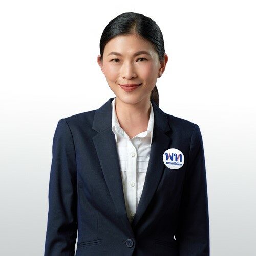 ทัศนีย์ บูรณุปกรณ์ 