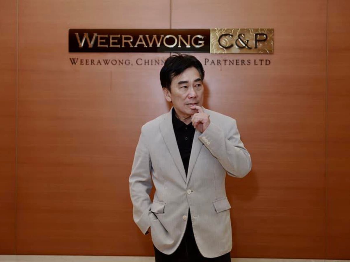 เบื้องหลังคดีหุ้นวินด์ “ความเท็จ-ความจริง” ในคำพิพากษาของศาลอังกฤษ