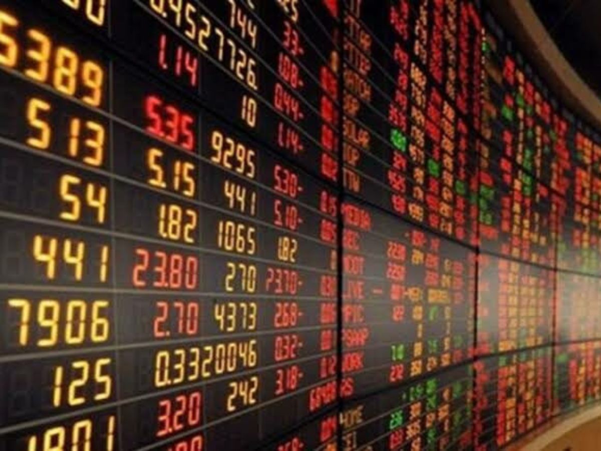 หุ้นไทยแกว่ง 1,515-1,530 จุด แรงหนุน ราคาน้ำมัน-window dressing ปิดงบฯ Q3