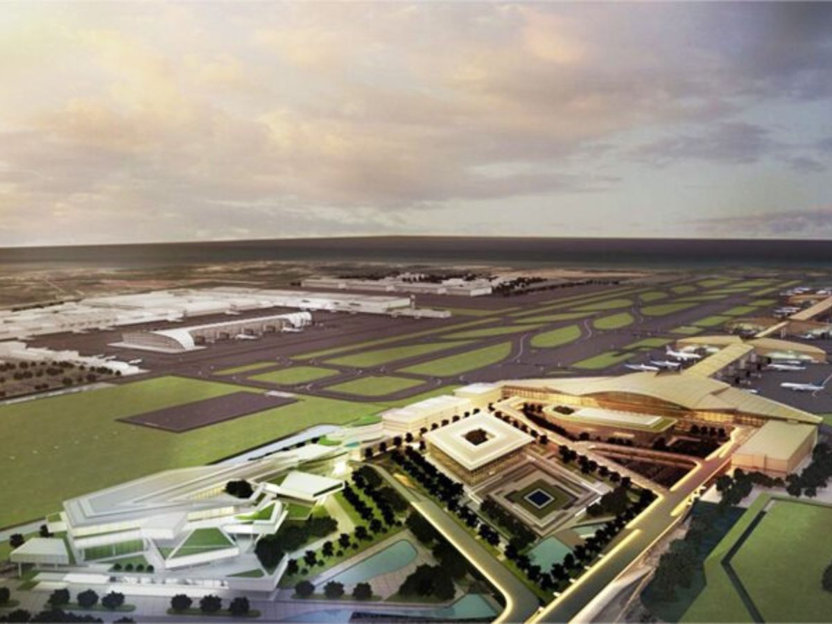 ครม.ไฟเขียว พื้นที่โซนนิ่งสถานบริการเปิด 24 ชั่วโมง ในเขตเมืองการบินอีอีซี