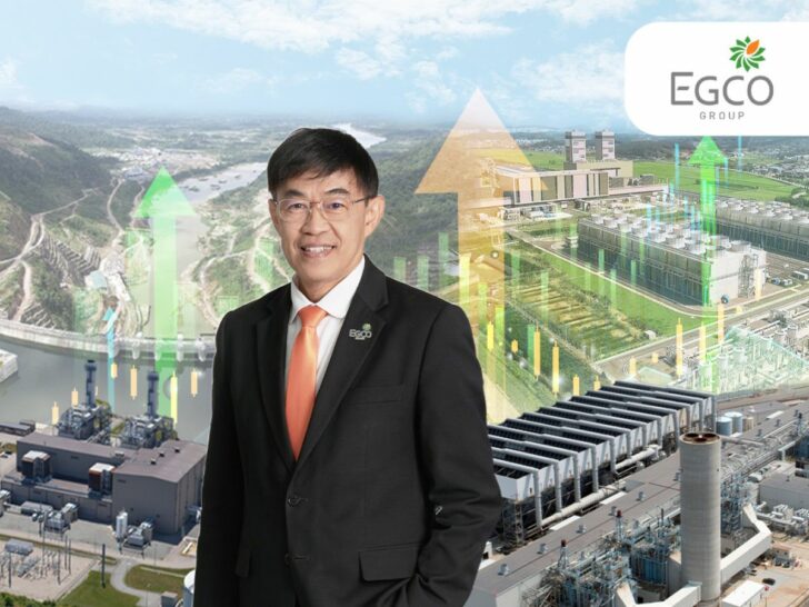 นายเทพรัตน์ เทพพิทักษ์ นายเทพรัตน์ เทพพิทักษ์
