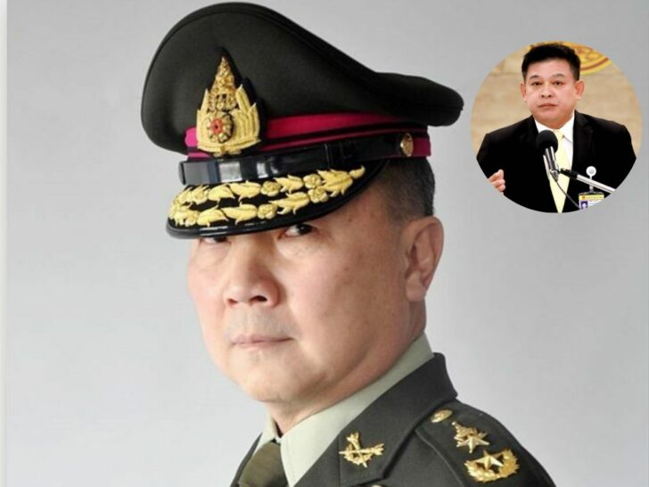“หมอเหรียญทอง” “หมอเหรียญทอง”