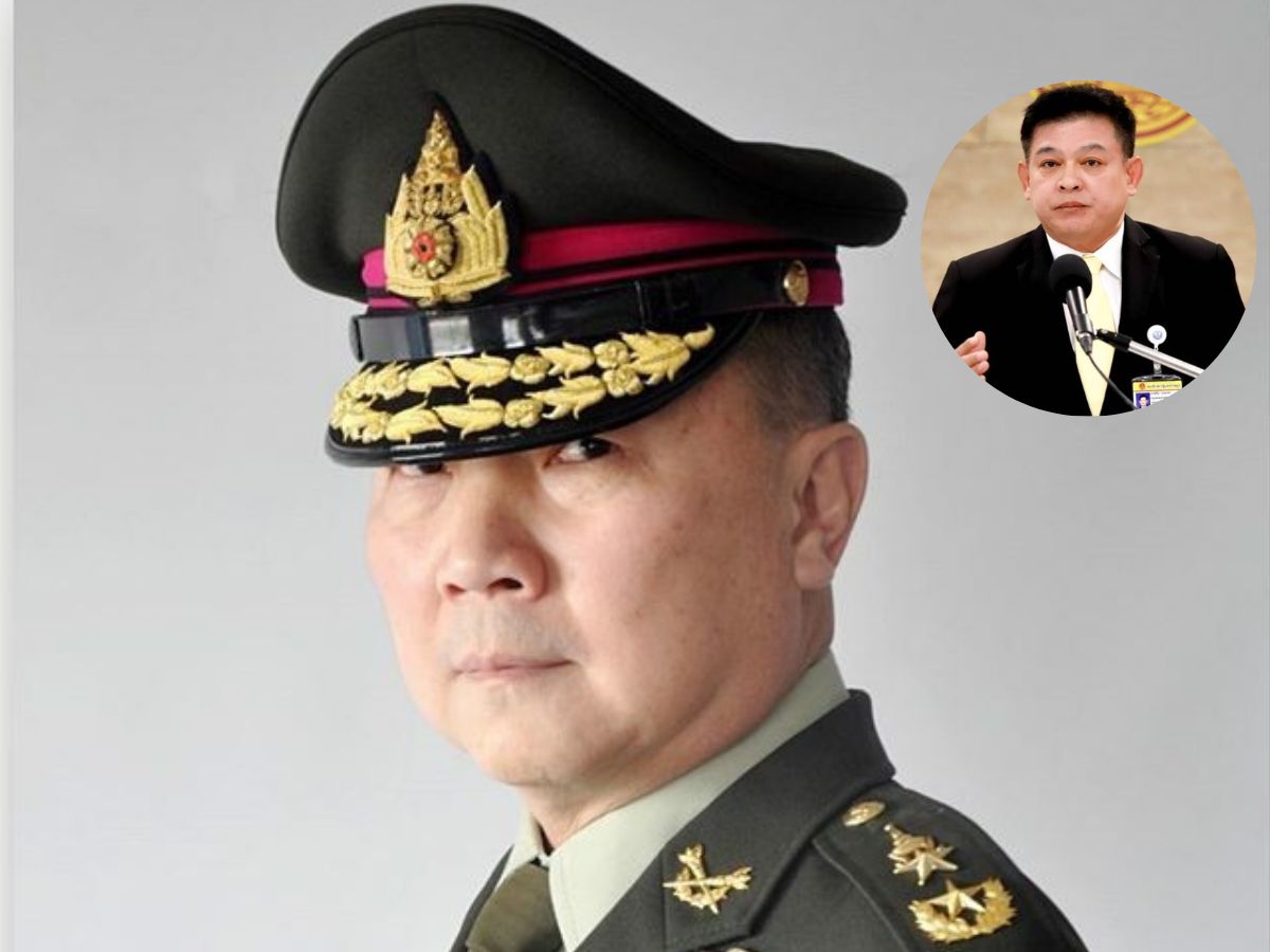 คุก “หมอเหรียญทอง” 5 ปี ปรับ 1 แสนบาท โพสต์หมิ่น “สิระ เจนจาคะ”