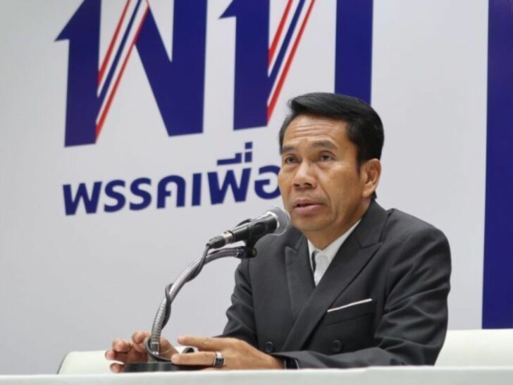 สุทิน คลังแสง สุทิน คลังแสง