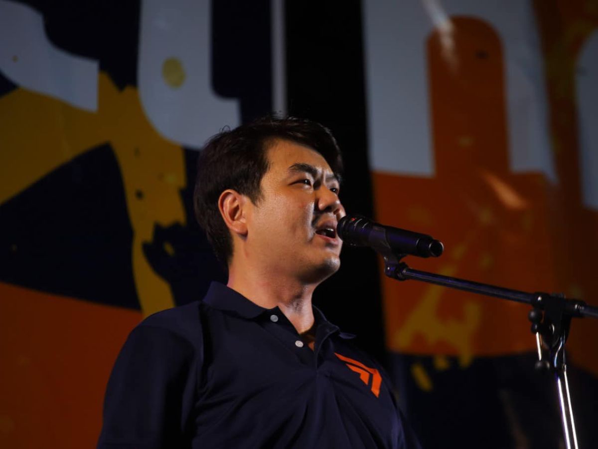 ปิยบุตร แนะก้าวไกล ประกาศเป็นฝ่ายค้าน ไม่ต้องเจรจาหวังได้เป็นรัฐบาล