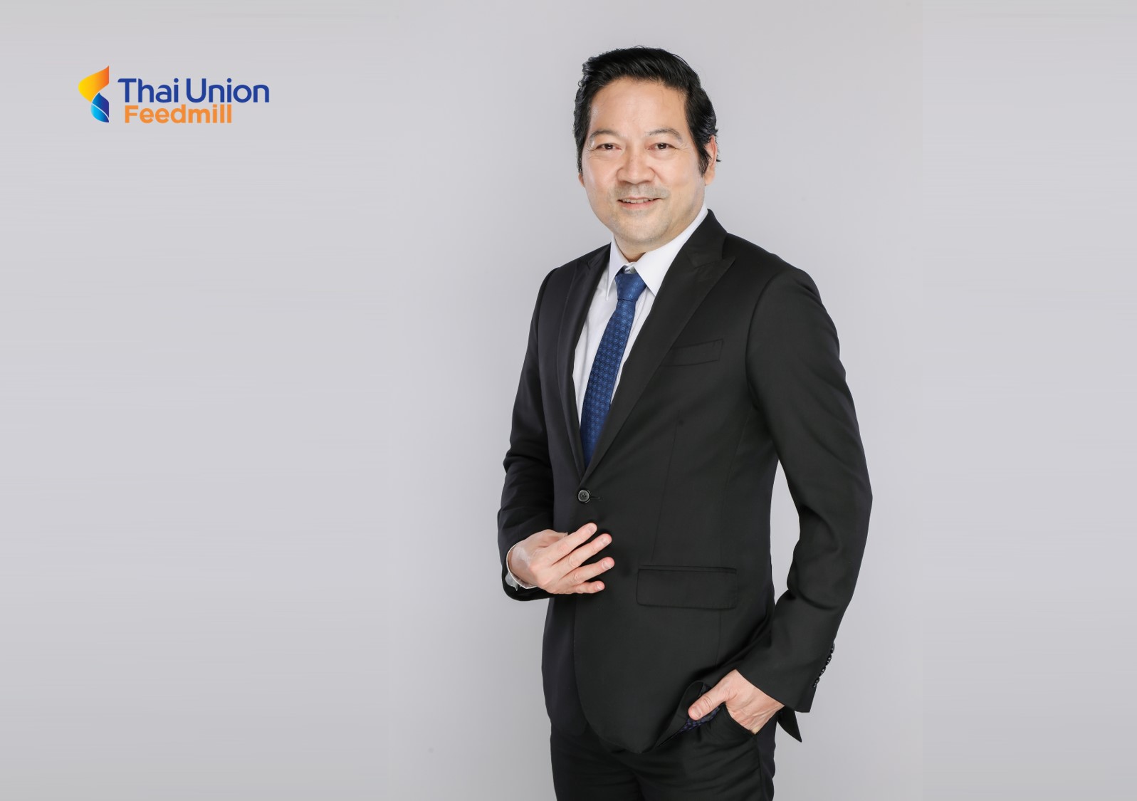 พีระศักดิ์ บุญมีโชติ