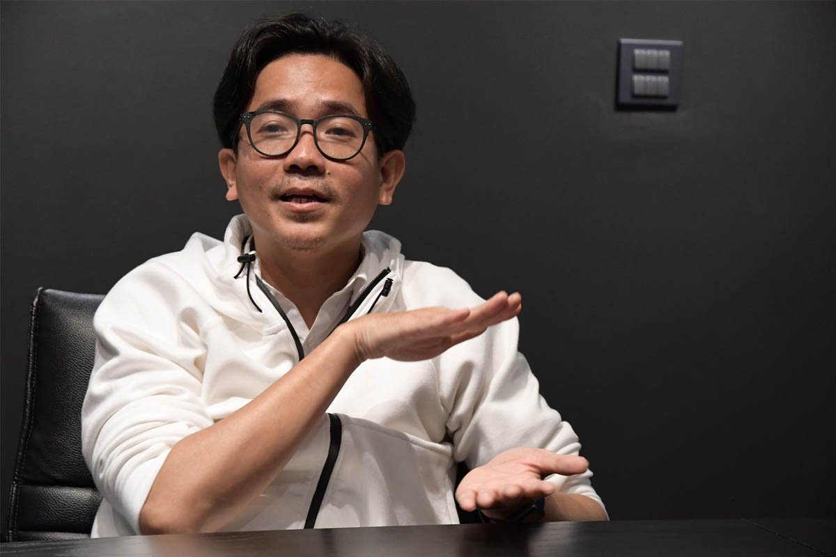 Market-think : รู้แล้วลืมให้หมด