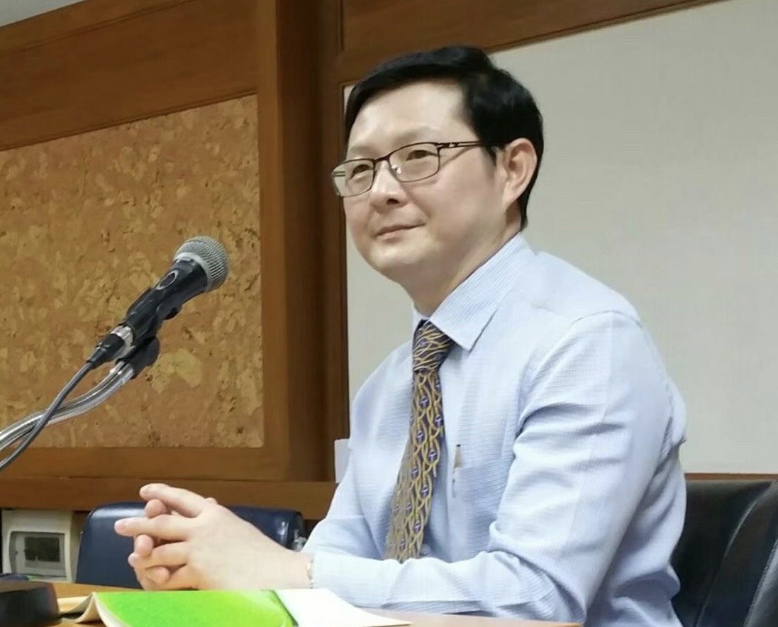 อัยการ ธนกฤต ชี้ศาลรัฐธรรมนูญอาจปัดตกคำร้อง ชะลอโหวตนายกฯ