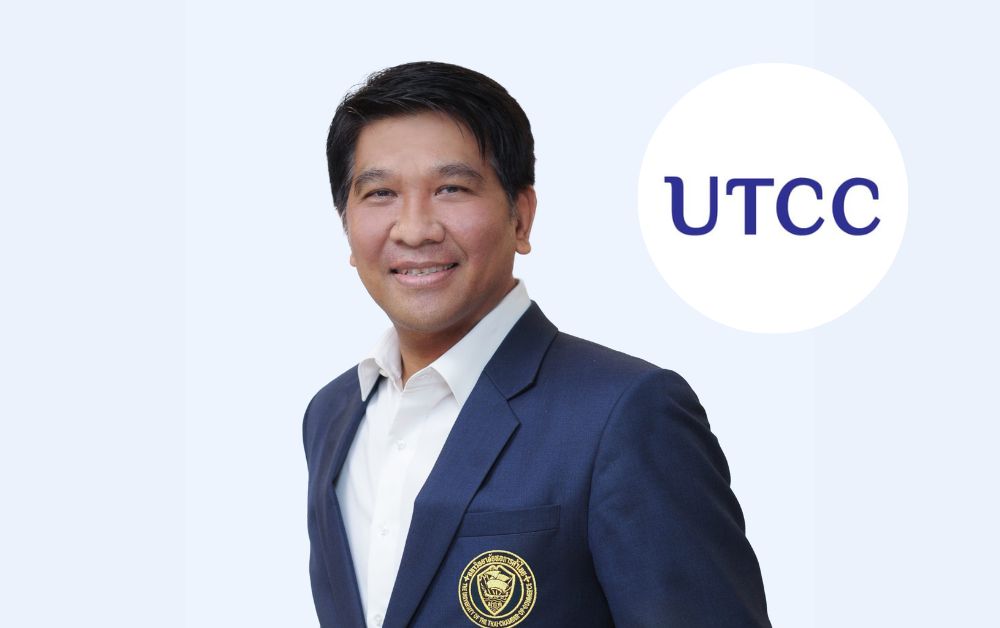 ตั้งรัฐบาลช้า ฉุดดัชนีเชื่อมั่นผู้บริโภค ก.ค. 2566 ปรับลงครั้งแรกในรอบ 14 เดือน
