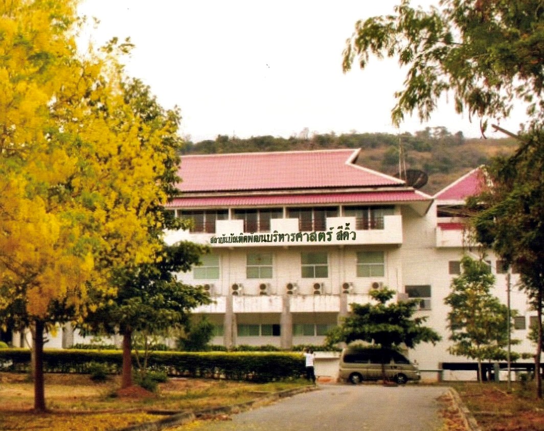 NIDA