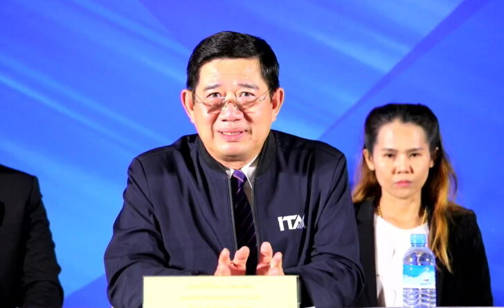 นิวัติไชย เกษมมงคล เลขา ป.ป.ช. นิวัติไชย เกษมมงคล เลขาฯ ป.ป.ช.