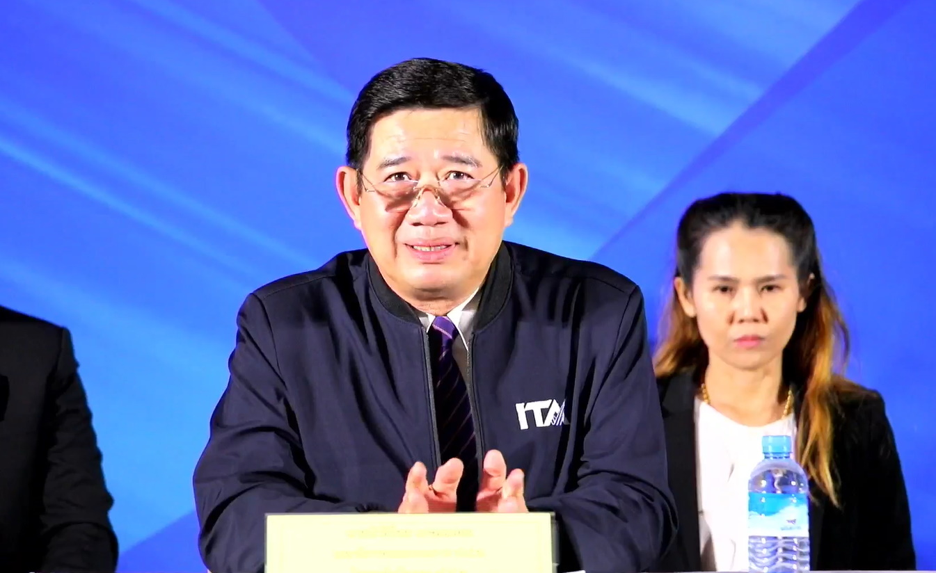 ป.ป.ช. ฟันลอตแรก 10 นักการเมืองถือครองที่ดินผิดกฎหมาย ชี้มีอีกมาก