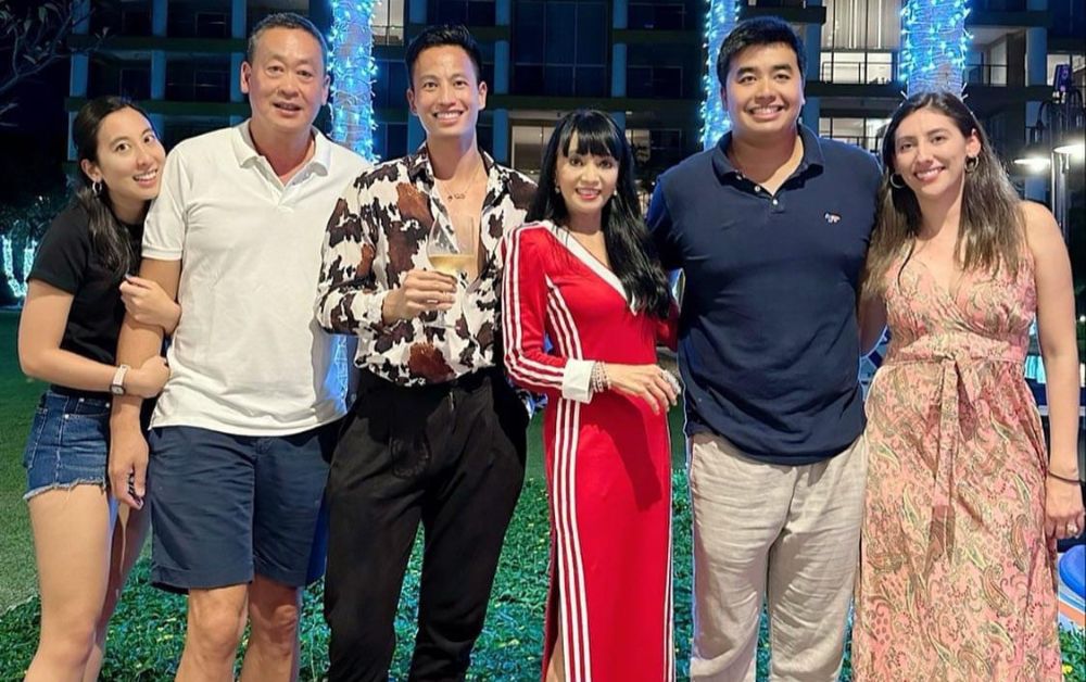 พักตร์พิไล-เศรษฐา-ลูก