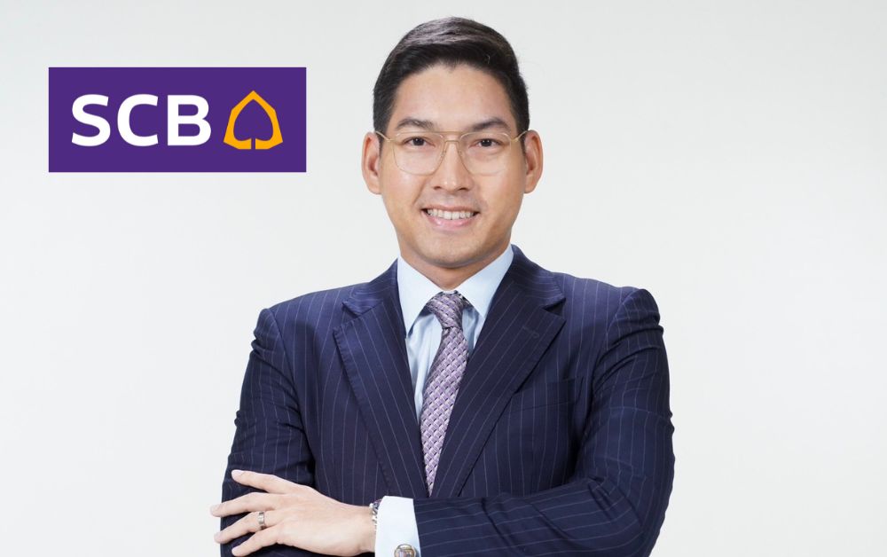 SCB FM ประเมินเงินบาท Q3 อ่อนค่าในกรอบ 35.00-35.50 บาทต่อดอลลาร์