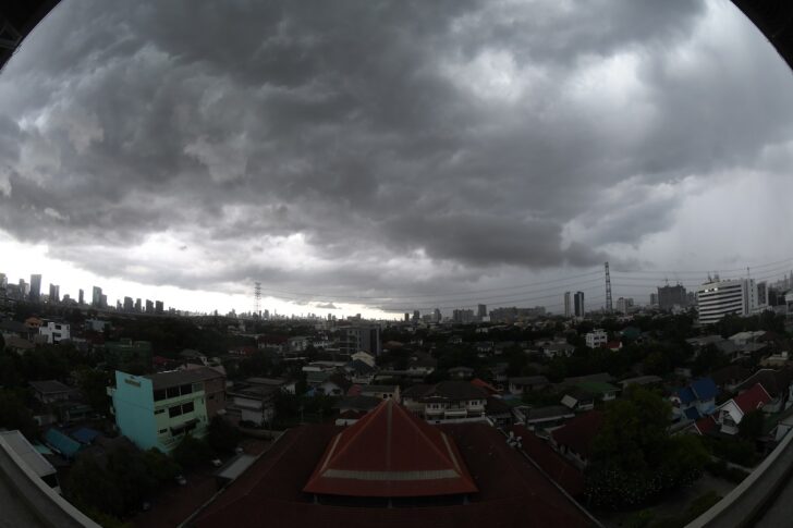 ฝน-เมฆฝน-พายุ-เตือนฝนตกหนัก ฝน-เมฆฝน-พายุ-เตือนฝนตกหนัก
