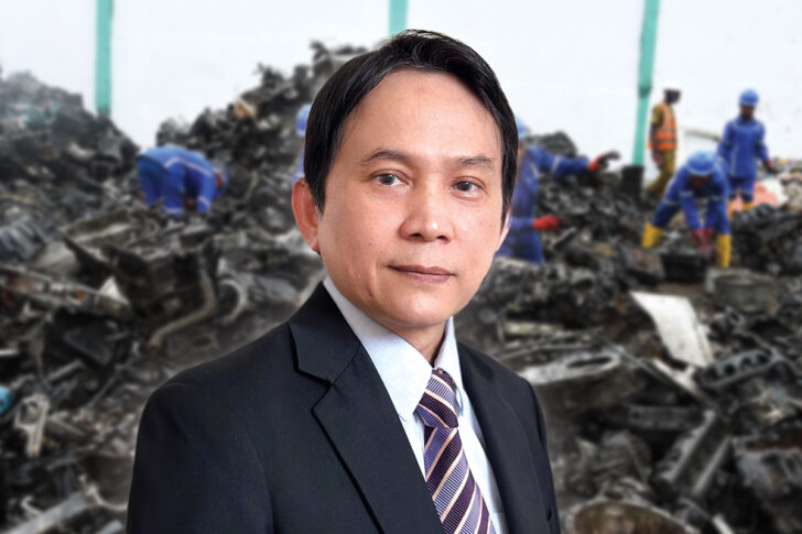 พงศ์เทพ เทพบางจาก พงศ์เทพ เทพบางจาก
