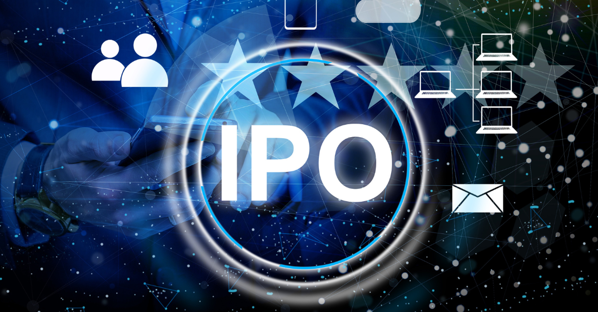 เปิด 2 หุ้น IPO เข้าเทรดต้นเดือน ส.ค.นี้
