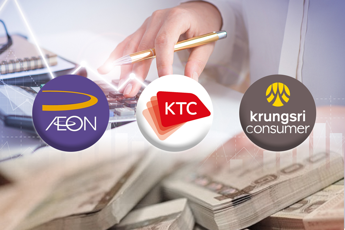 ธปท.ลุยตัดตอน “หนี้เรื้อรัง” น็อนแบงก์ตั้งรับหั่นดอกเบี้ย