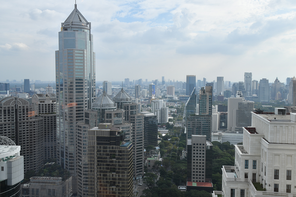 REIC ขานรับมาตรการรัฐ ต่ออายุลดโอน-จำนอง 1 ปี สะเทือนถึงดวงดาว