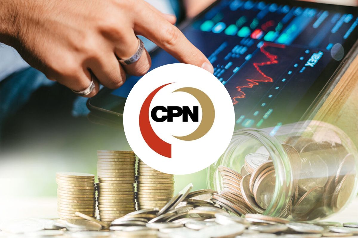 CPNREIT ราคาหุ้นพุ่ง 11.8% ต่อสัญญาเซ็นทรัล “ปิ่นเกล้า-พระราม 2”