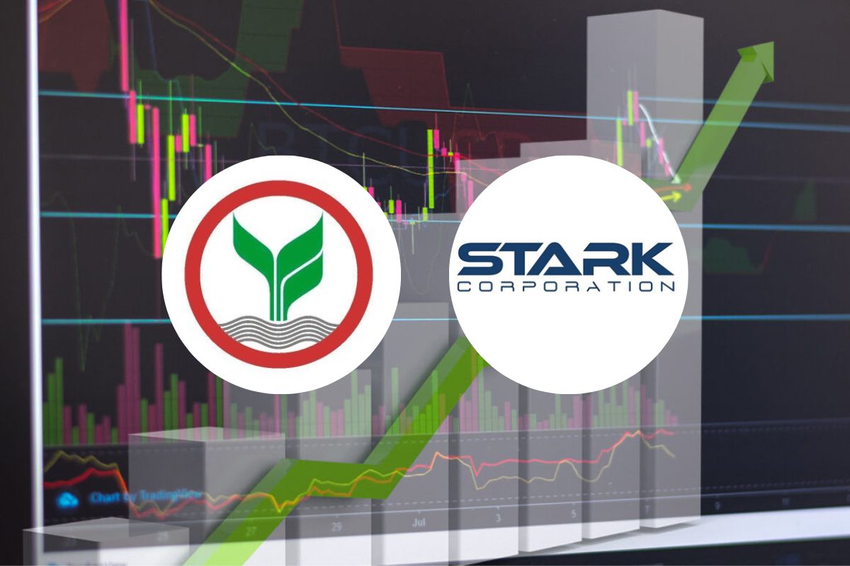กสิกรไทย ลั่นเดินหน้าเอาผิด STARK เร่งหารือเจ้าหนี้รายอื่นหาแนวทางจัดการ