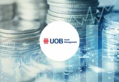 UOBAM