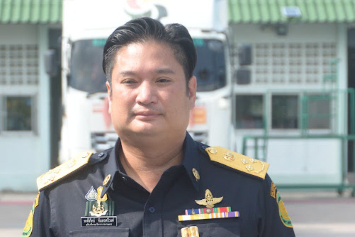 ระพีภัทร์ จันทรศรีวงศ์