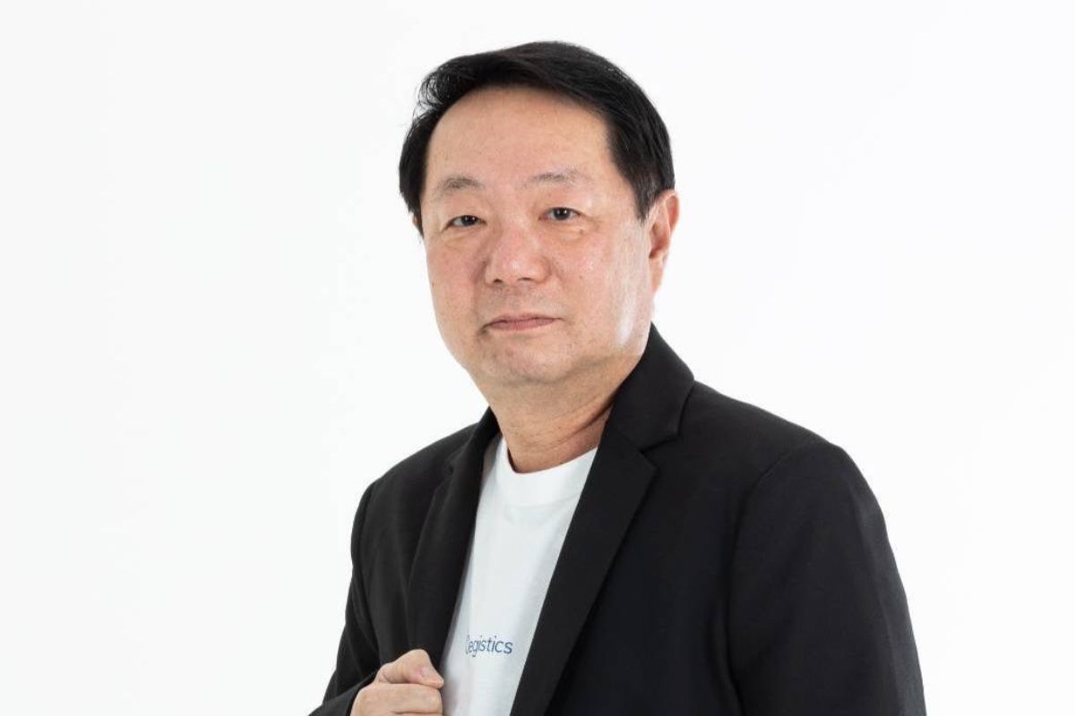 ปัญญา บุญญาภิวัฒน์