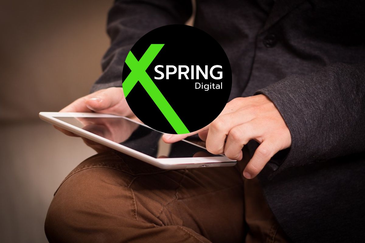 XSpring ยืนยันไม่มีส่วนเกี่ยวข้องกับนโยบายกระเป๋าเงินดิจิทัล