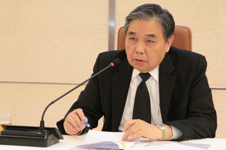 อภิศักดิ์ ตันติวรวงศ์ อภิศักดิ์ ตันติวรวงศ์