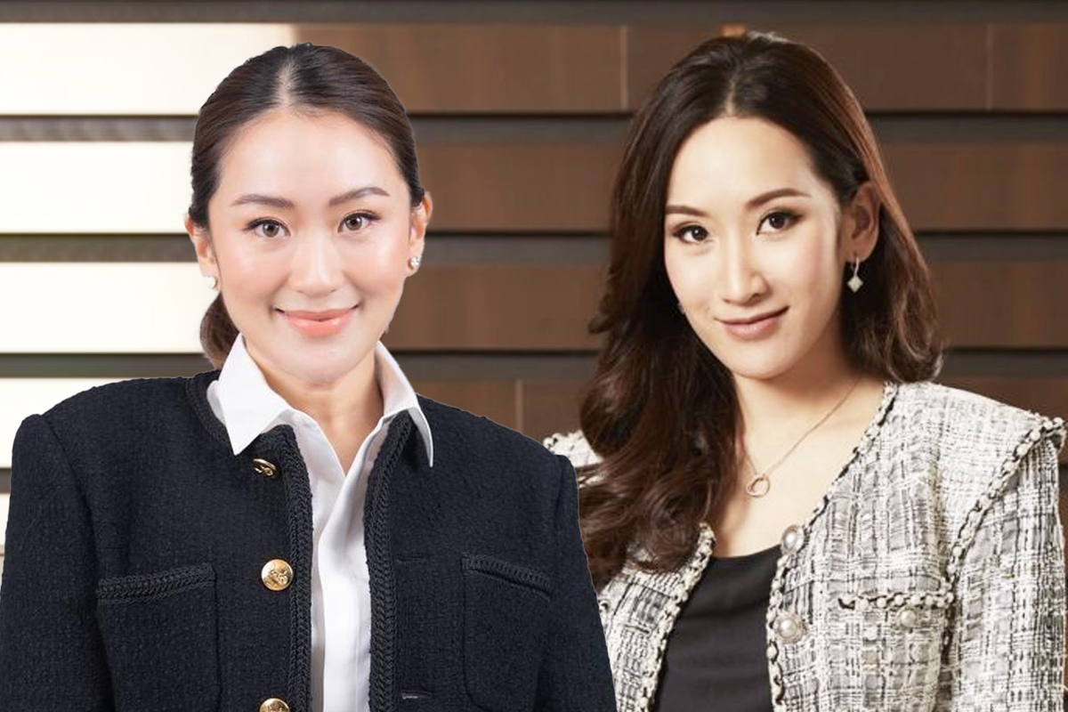 เปิดประวัติและเส้นทางธุรกิจ “เอสซี แอสเสท” ของตระกูลชินวัตร