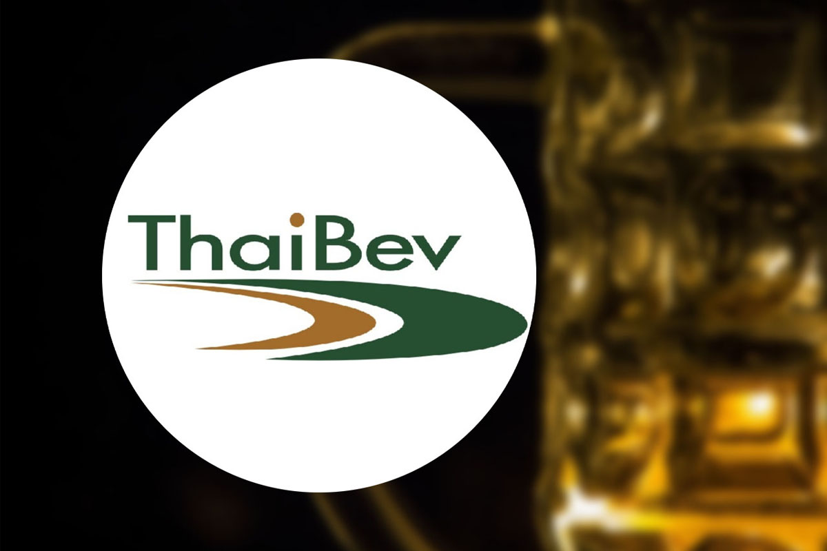 ไทยเบฟฯปลื้ม เหล้า-เบียร์ขายดี 9 เดือนกวาด 2.1 แสนล้าน