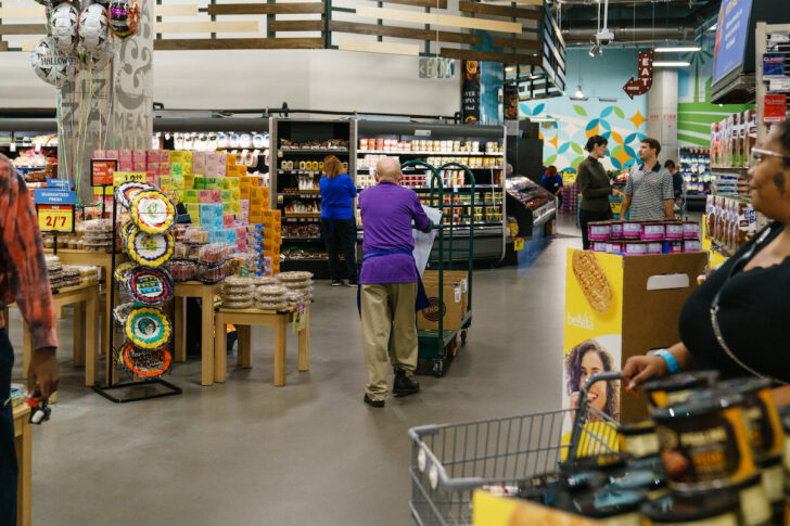 US_Inflation เงินเฟ้อสหรัฐ