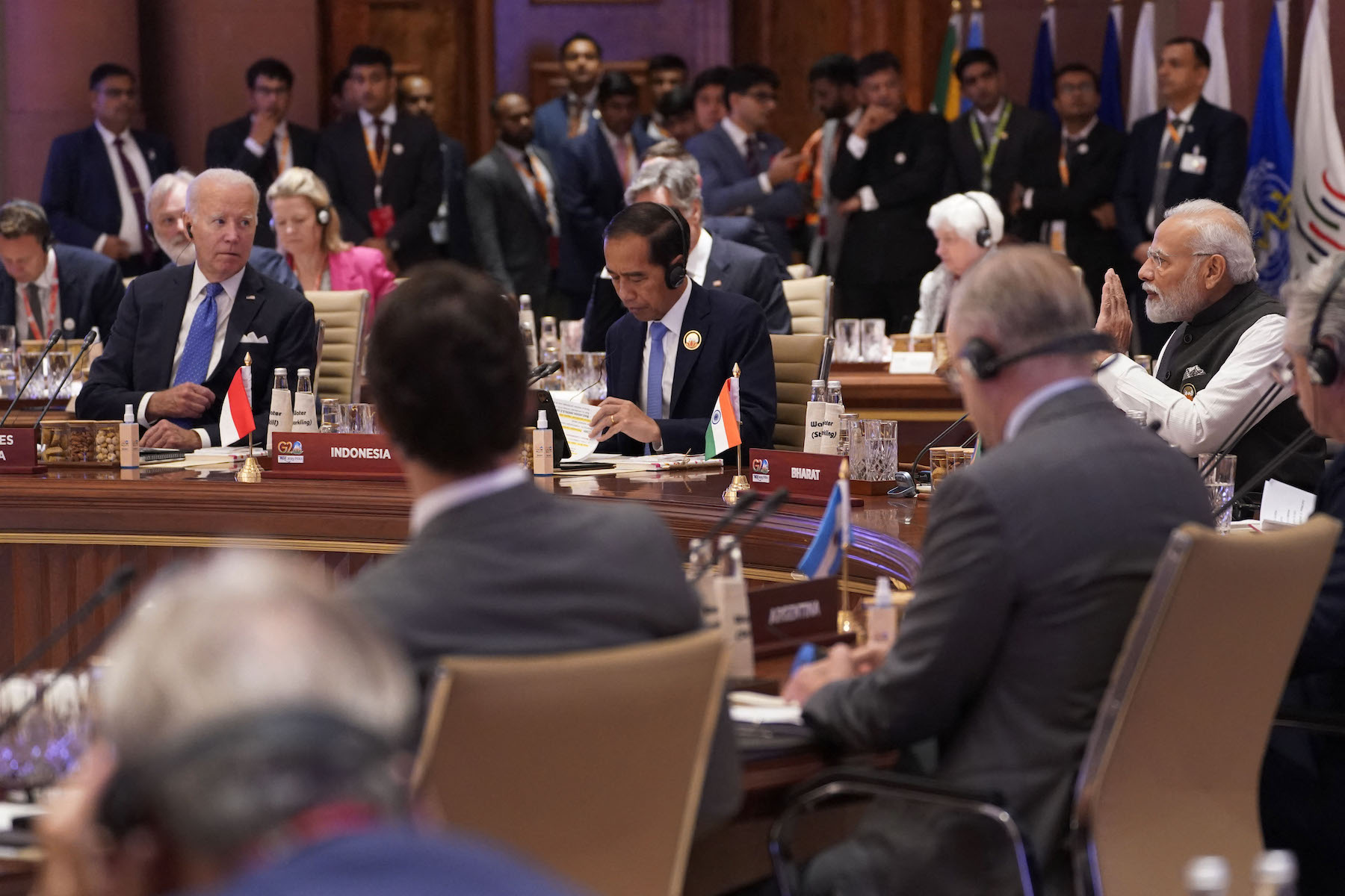 INDIA-G20-SUMMIT