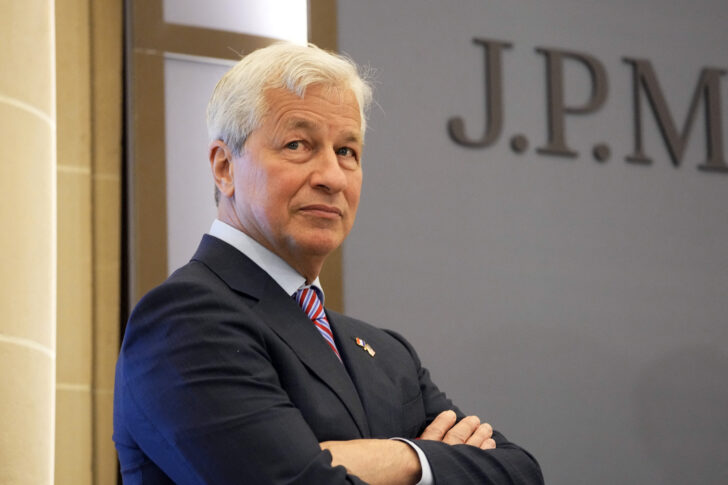 JAMIE_DIMON เจมี่ ไดมอน
